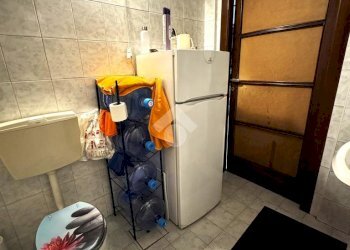 Laboratorio Via Tibullo, Milano - foto 11