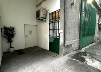 Laboratorio Via Tibullo, Milano - foto 12