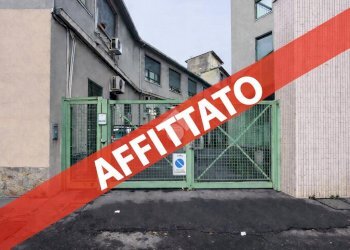 Laboratorio Via Tibullo, Milano - foto 1