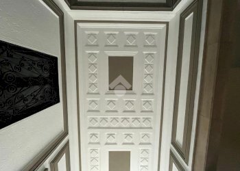 One-room apartment Viale Abruzzi, Milano (neighborhood Città Studi) - photo 3