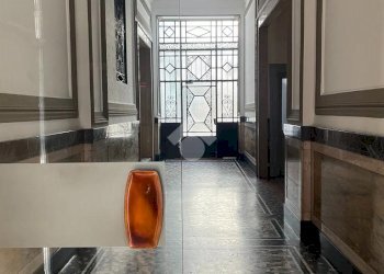 One-room apartment Viale Abruzzi, Milano (neighborhood Città Studi) - photo 6