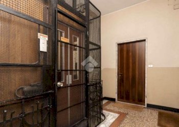 One-room apartment Viale Abruzzi, Milano (neighborhood Città Studi) - photo 11