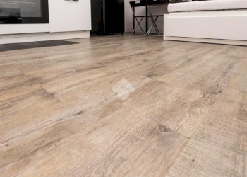 One-room apartment Viale Abruzzi, Milano (neighborhood Città Studi) - photo 13