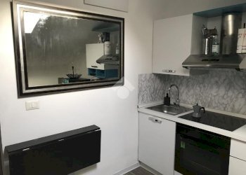 One-room apartment Viale Abruzzi, Milano (neighborhood Città Studi) - photo 16