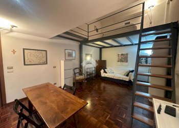 Loft Via Privata Giovanni Ventura, Milano (neighborhood Lambrate) - photo 10