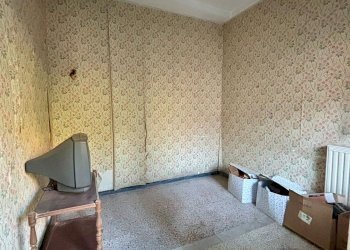 Trilocale VIA SANT' ALBERTO, Genova (zona Sestri Ponente) - foto 4