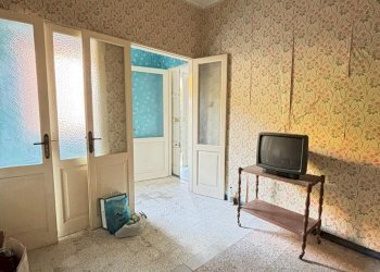 Trilocale VIA SANT' ALBERTO, Genova (zona Sestri Ponente) - foto 5