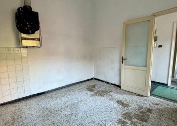 Trilocale VIA SANT' ALBERTO, Genova (zona Sestri Ponente) - foto 8