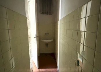 Trilocale VIA SANT' ALBERTO, Genova (zona Sestri Ponente) - foto 10