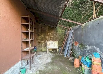 Trilocale VIA SANT' ALBERTO, Genova (zona Sestri Ponente) - foto 16