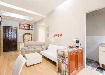 Bilocale Viale Rodi, Milano (zona Bicocca) - foto 4