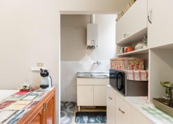 Bilocale Viale Rodi, Milano (zona Bicocca) - foto 5