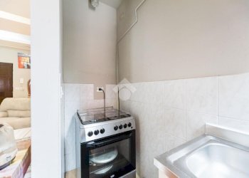 Bilocale Viale Rodi, Milano (zona Bicocca) - foto 6