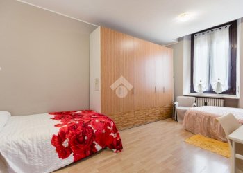 Bilocale Viale Rodi, Milano (zona Bicocca) - foto 10