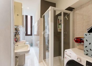 Bilocale Viale Rodi, Milano (zona Bicocca) - foto 14