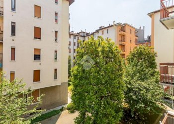 Bilocale Viale Rodi, Milano (zona Bicocca) - foto 18