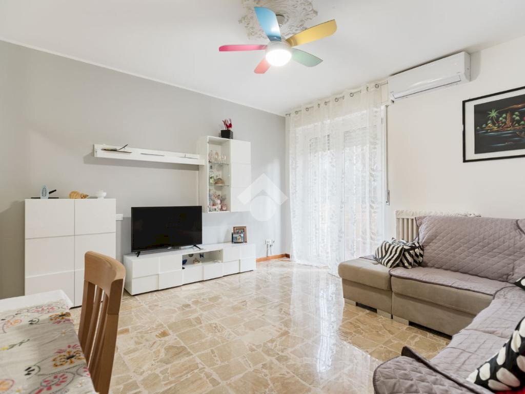 Quadrilocale Viale suzzani, Milano (zona Bicocca) - foto 3