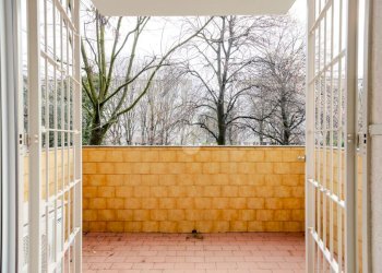 Quadrilocale Viale suzzani, Milano (zona Bicocca) - foto 4