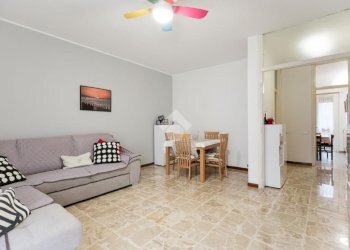 Quadrilocale Viale suzzani, Milano (zona Bicocca) - foto 2