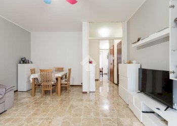 Quadrilocale Viale suzzani, Milano (zona Bicocca) - foto 6