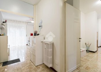 Quadrilocale Viale suzzani, Milano (zona Bicocca) - foto 7