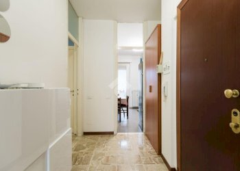 Quadrilocale Viale suzzani, Milano (zona Bicocca) - foto 8