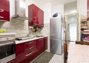 Quadrilocale Viale suzzani, Milano (zona Bicocca) - foto 10