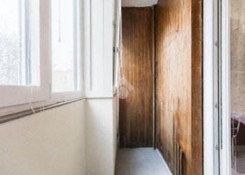 Quadrilocale Viale suzzani, Milano (zona Bicocca) - foto 12