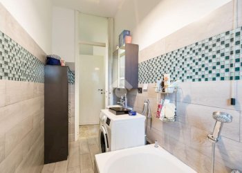 Quadrilocale Viale suzzani, Milano (zona Bicocca) - foto 25