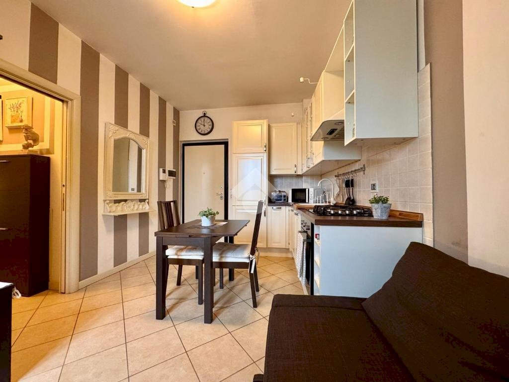 Bilocale Via lodovico il moro, Milano - foto 2