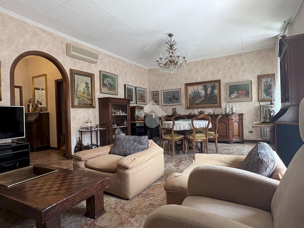 Trilocale Via Monte Rotondo, Milano (zona Niguarda) - foto 1