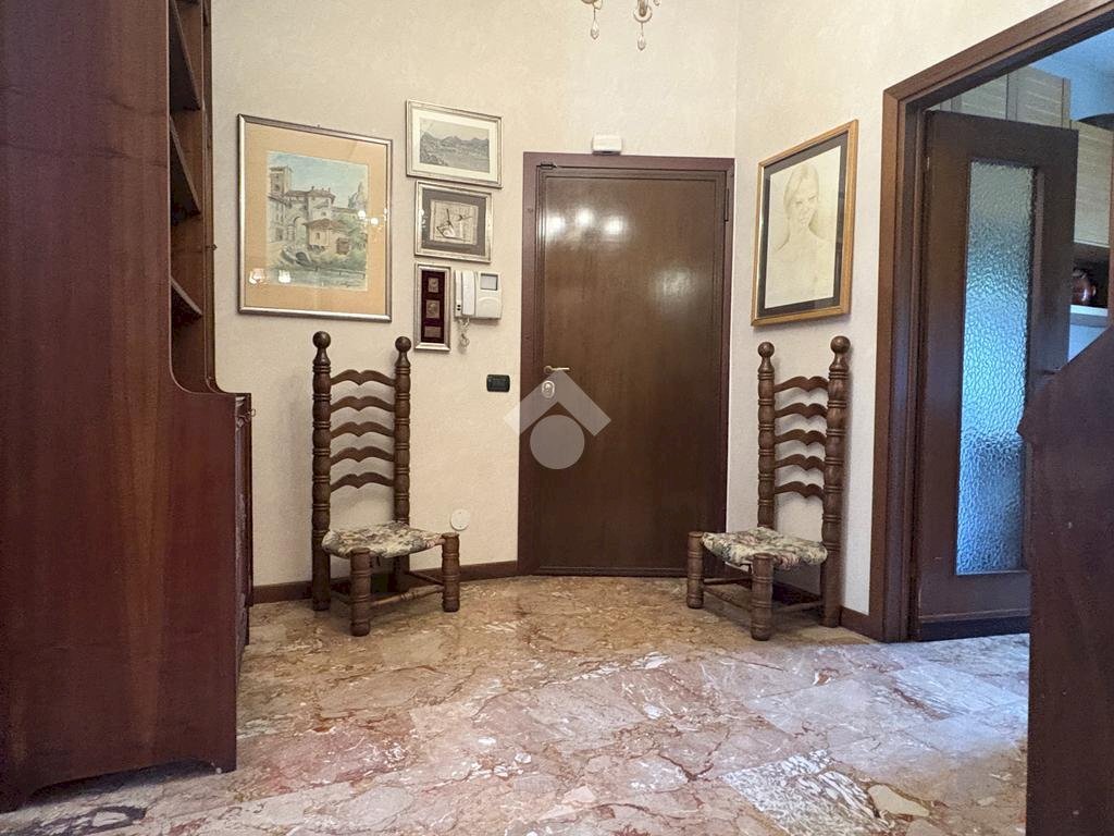 Trilocale Via Monte Rotondo, Milano (zona Niguarda) - foto 2