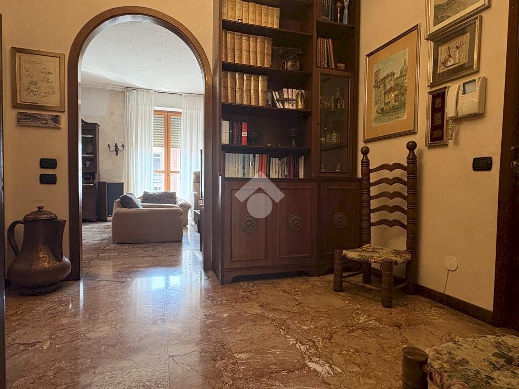 Trilocale Via Monte Rotondo, Milano (zona Niguarda) - foto 3