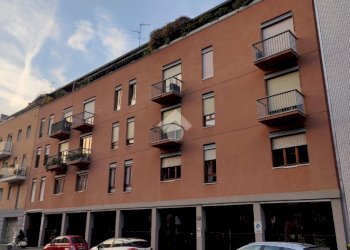 Trilocale Via Monte Rotondo, Milano (zona Niguarda) - foto 11