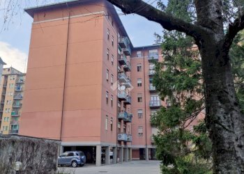 Trilocale Via Monte Rotondo, Milano (zona Niguarda) - foto 15