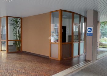 Trilocale Via Monte Rotondo, Milano (zona Niguarda) - foto 16