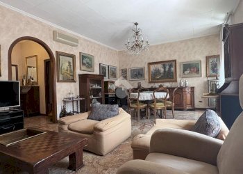 Trilocale Via Monte Rotondo, Milano (zona Niguarda) - foto 1