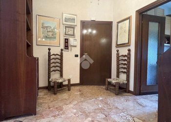 Trilocale Via Monte Rotondo, Milano (zona Niguarda) - foto 2