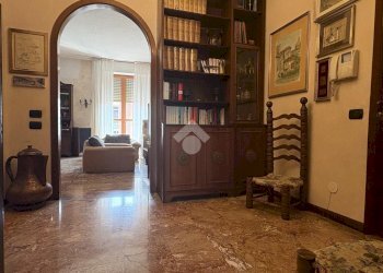 Trilocale Via Monte Rotondo, Milano (zona Niguarda) - foto 3