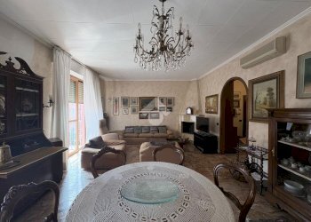 Trilocale Via Monte Rotondo, Milano (zona Niguarda) - foto 5