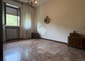 Trilocale Via Monte Rotondo, Milano (zona Niguarda) - foto 6