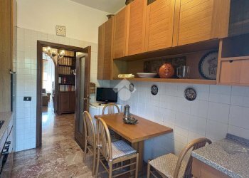 Trilocale Via Monte Rotondo, Milano (zona Niguarda) - foto 8