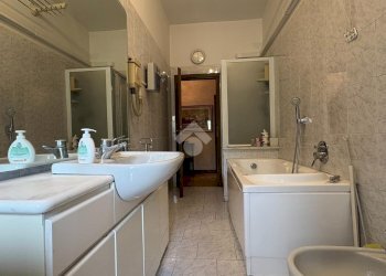 Trilocale Via Monte Rotondo, Milano (zona Niguarda) - foto 9