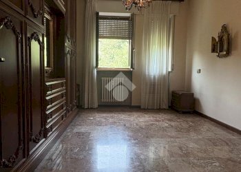 Trilocale Via Monte Rotondo, Milano (zona Niguarda) - foto 17