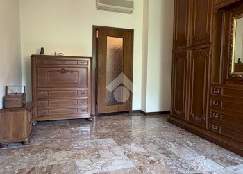 Trilocale Via Monte Rotondo, Milano (zona Niguarda) - foto 18