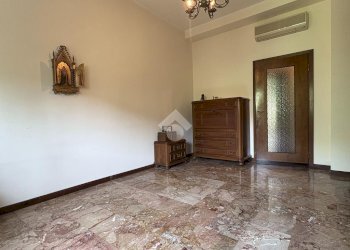 Trilocale Via Monte Rotondo, Milano (zona Niguarda) - foto 19