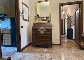 Trilocale Via Monte Rotondo, Milano (zona Niguarda) - foto 20