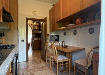 Trilocale Via Monte Rotondo, Milano (zona Niguarda) - foto 22