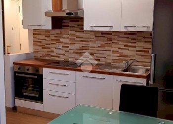 Monolocale Via Luigi Ornato, Milano (zona Niguarda) - foto 2