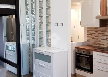 Monolocale Via Luigi Ornato, Milano (zona Niguarda) - foto 3